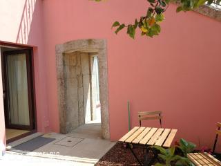 Casas Marias de Portugal - Cerveira - Vila Nova de Cerveira - 4