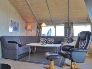 Holiday Home Vesterledvej Hvide Sande V - Havrvig - 2