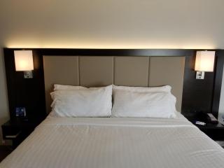 Holiday Inn Express Birch Run-Frankenmuth Area by IHG - Birch Run - 2