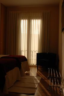 Hotel Rural Astura - Villacelama - 6