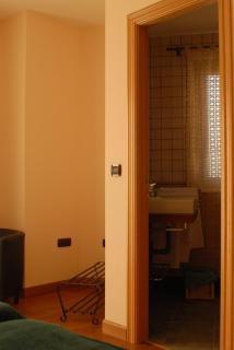Hotel Rural Astura - Villacelama - 5