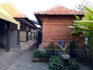 Buyan Homestay - 1