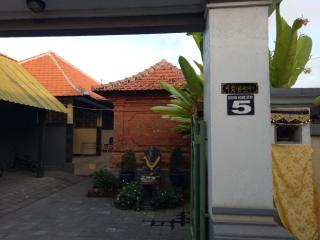 Buyan Homestay - 2