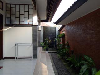 Buyan Homestay - 3