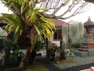 Buyan Homestay - Sanur - 1