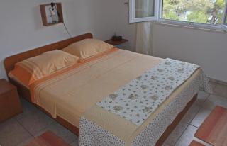 Apartments by the sea Cove Piskera, Solta - 5175 - 8