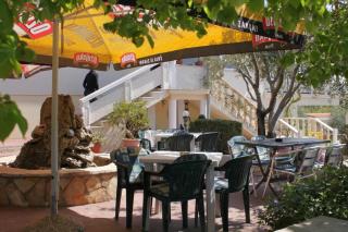 Apartments with parking space Vrsi - Mulo, Zadar - 3276 - 5