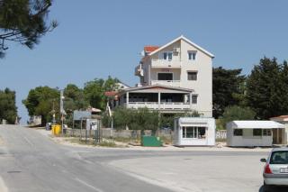 Apartment Vrsi - Mulo 3276a - 7