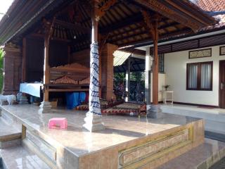 Buyan Homestay - Sanur - 4