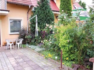 Holiday Home Rewal Olszynowa - 6