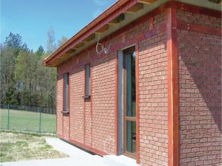 2 Bedroom Lovely Home In Glowczyce - 7