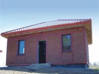 2 Bedroom Lovely Home In Glowczyce - 6