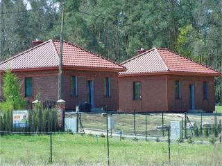 2 Bedroom Lovely Home In Glowczyce - 2