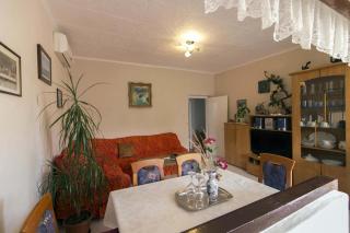 Apartments by the sea Sali, Dugi otok - 12757 - 9