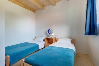 Apartment Nerezine 8049b - 1