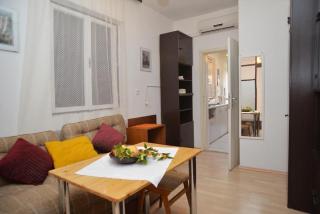 Apartment Vodice 4180b - 1
