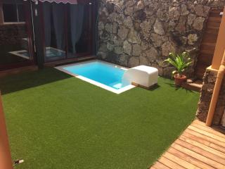 Villa Tranquila - Corralejo - 0