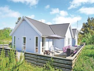 Pet Friendly Home In Rømø With Kitchen - Rømø Kirkeby - 9