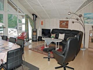 Holiday Home Romo 34 With Hot Tub - 8