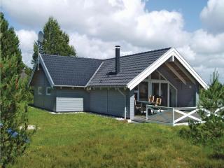 Holiday Home Romo 34 With Hot Tub - 6