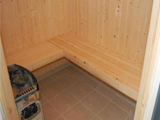 Holiday Home Dyssebjergvej Rømø Denm - Rømø Kirkeby - 7