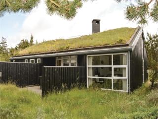Holiday Home Granvej Rømø Ii - 6