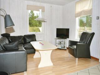 Holiday Home Koubjerg Iii - Toftum - 8