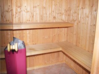 Holiday Home Koubjerg Iii - Toftum - 6