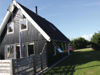Holiday Home Koubjerg Iii - Toftum - 5