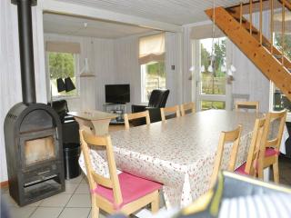 Holiday Home Koubjerg Iii - Toftum - 3