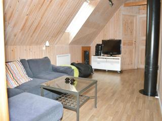 Holiday Home Koubjerg Iii - Toftum - 2