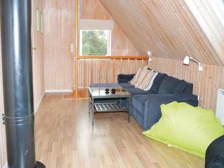 Holiday Home Koubjerg Iii - Toftum - 1