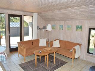 Three-Bedroom Holiday Home In Romo - 7