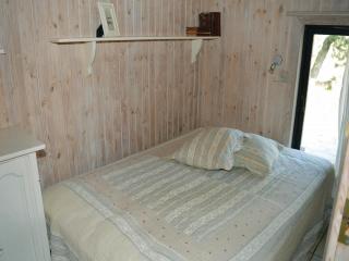 Three-Bedroom Holiday Home In Romo - 2