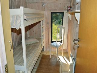 Three-Bedroom Holiday Home In Romo - 1