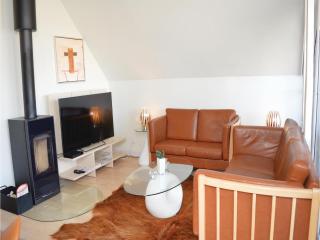 Three-Bedroom Holiday Home In Romo - Kongsmark - 9