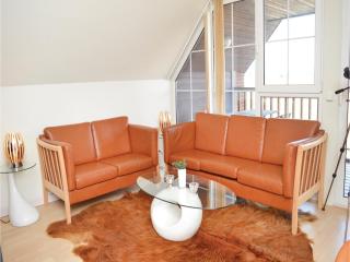 Three-Bedroom Holiday Home In Romo - 6