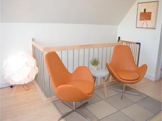 Three-Bedroom Holiday Home In Romo - Kongsmark - 5