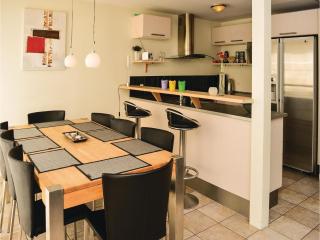 Three-Bedroom Holiday Home In Romo - Kongsmark - 4