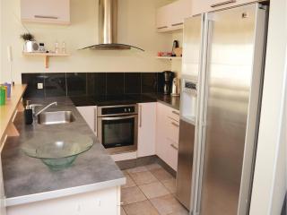 Three-Bedroom Holiday Home In Romo - Kongsmark - 3