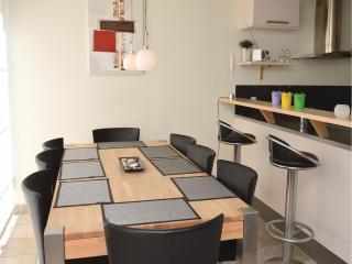 Three-Bedroom Holiday Home In Romo - Kongsmark - 2
