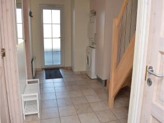 Three-Bedroom Holiday Home In Romo - Kongsmark - 1