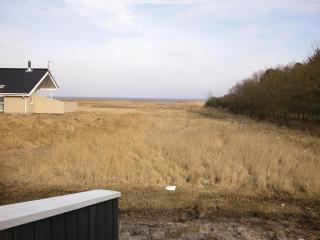 Holiday Home Jtagholmsvej Rømø Denmark - Rømø Kirkeby - 3