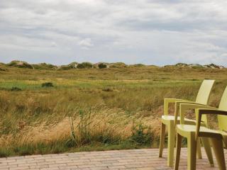 Holiday Home Lakolk Rømø Denm Xa - Bolilmark - 4