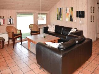 Holiday Home Ringvejen Iii - Bolilmark - 9