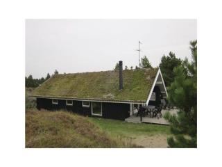 Holiday Home Ringvejen Iii - Bolilmark - 8