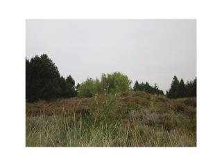 Holiday Home Ringvejen Iii - Bolilmark - 6