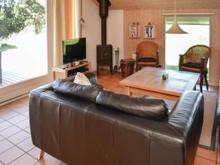 Holiday Home Ringvejen Iii - Bolilmark - 5