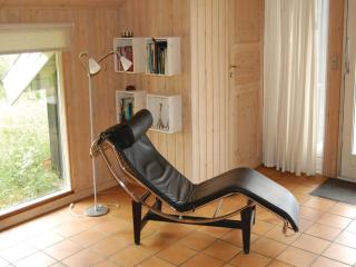 Holiday Home Ringvejen Iii - Bolilmark - 4
