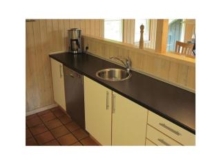 Holiday Home Ringvejen Iii - Bolilmark - 2